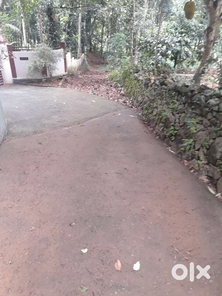 30 cent land for sale