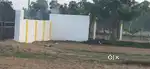 5000sqrfts dtcp farm house plots for sale in Chennai ECR road&beach