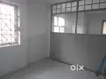 FOR RENT : 800 SQ.FT SEMI FURNISHED SECOND FLOOR OFF M G ROAD, KOCHI.