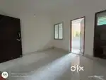 You will get 2 BHK Ready to Move flat in Agarpara