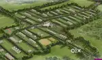 Plots in Devanahalli ₹49.50 L