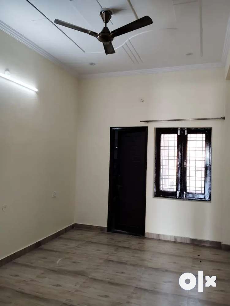 3 BHK available for rent