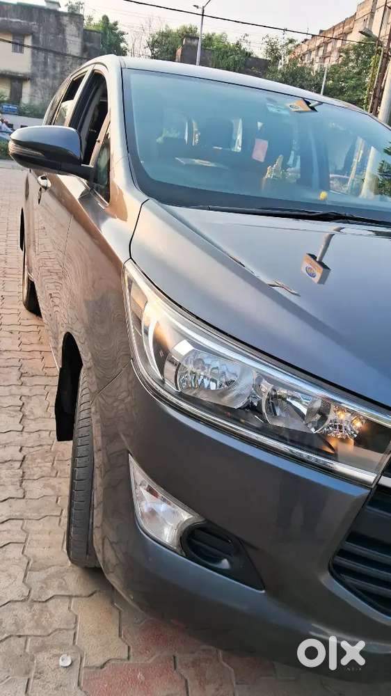 FULL CO.MAINTENCE WITH SERVICE HISTORY WITH 3 KEYS