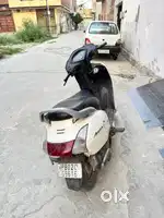 Mani problem