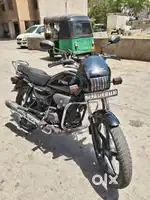 2022 ka 7 Mahina