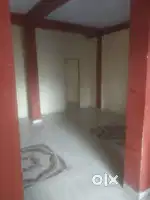 2. Bhk for Rent