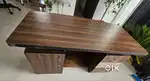 Used Office counter