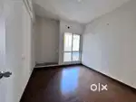 Flat for Rent in Serampore – New Kolkata, Alcove Realty