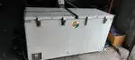 Fridge 700 ltrs