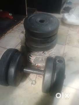 Aane wala Jim karne wala