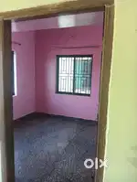 1RK(8000)1BHK(11000)2BHK(15000)3BHK(23000)