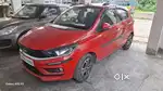 COVERED CAR PARKING(garrage) FOR RENT