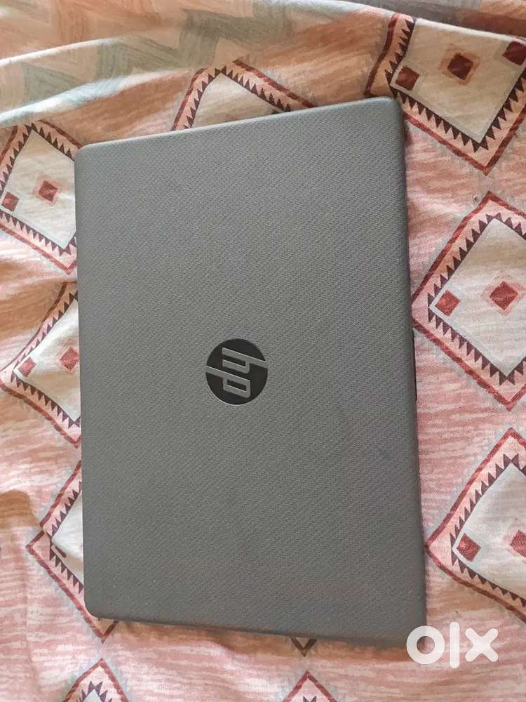 HP 240 G8 new condition