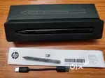 HP Stulus Pen, Rechargeable.