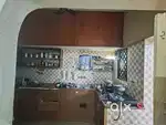 2Bhk House rent at Mambalam