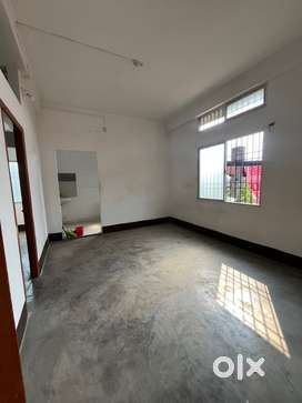 2bhk room for rent