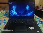 Best laptop for day to day use all apps work fine