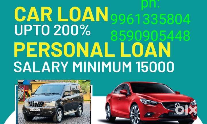 Maruti Suzuki Swift Dzire ZXI + AMT, 2017, Petrol