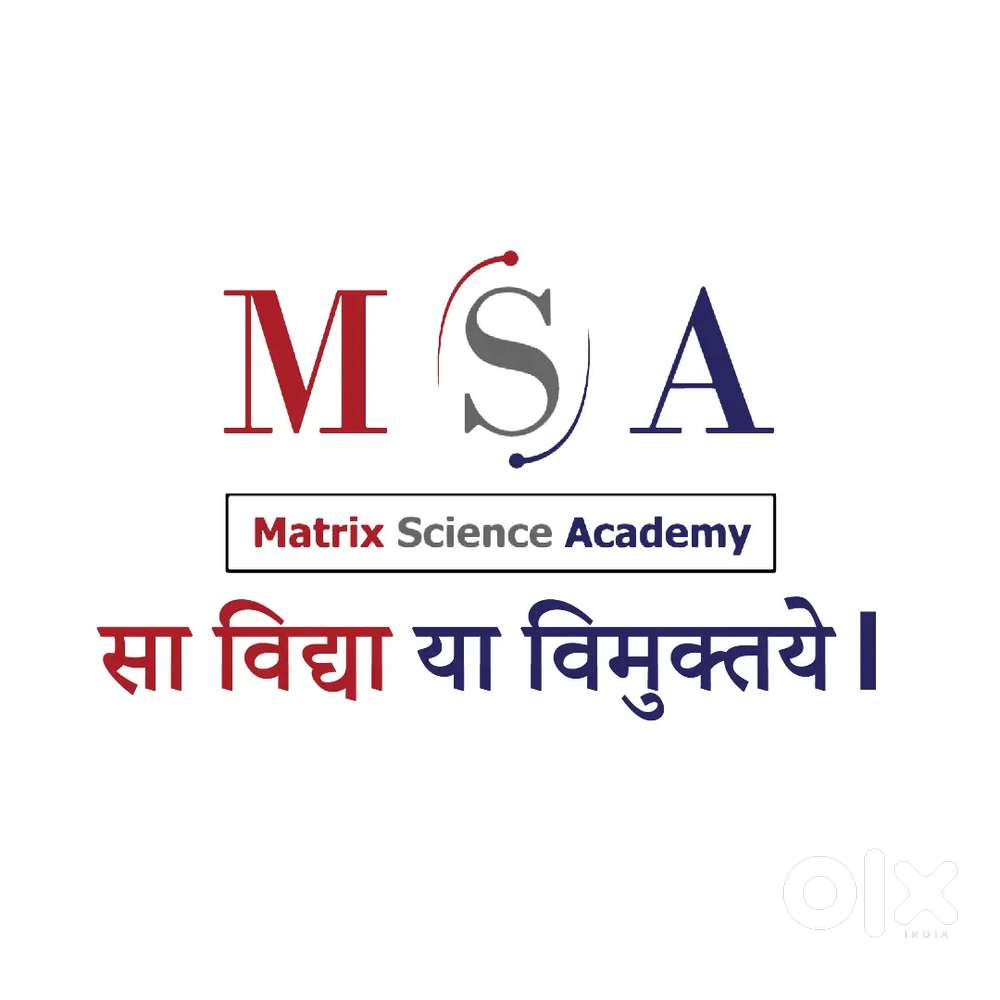 Ignite Young Minds: Full-Time Teaching Roles in Nigdi!