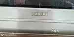 PHILIPS HD TV