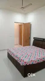 FULLY FURNISHED 2 BEDROOM KITCHEN SET AVAILABLE