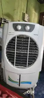 Tata product victor voltas