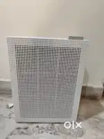 Air Purifier
