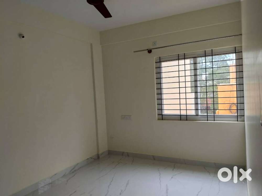 2BHK available for lease in koramangala