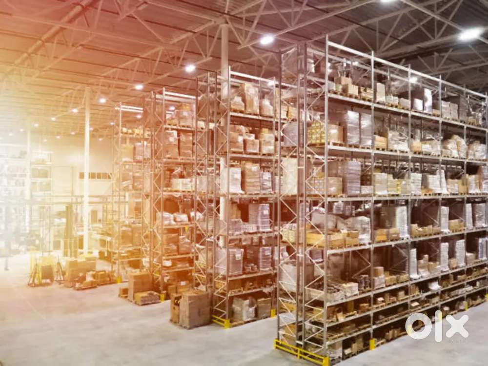 AYURVEDA ENTERPRISES