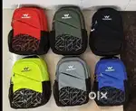 Bag manufacturers