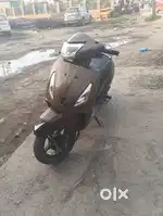 I want to sell my scooty