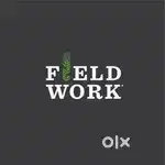 Felld wark