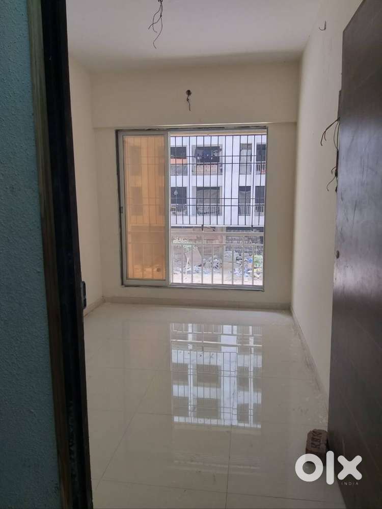1 RK FLAT FOR RENT