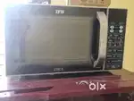 IFB Microwave Oven