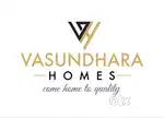 126 Gaj plot @75 lac Ram Gopal Colony Rtk