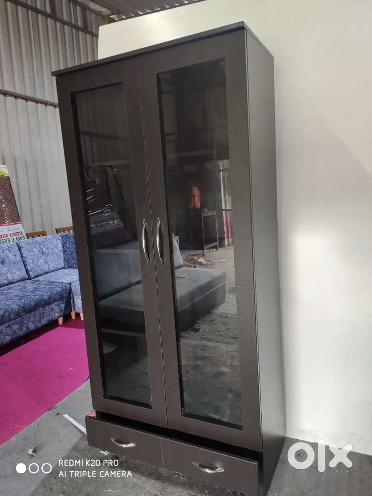 Brand new Kitchen rack/Cabinets In Wholesale Price Alpha Sale