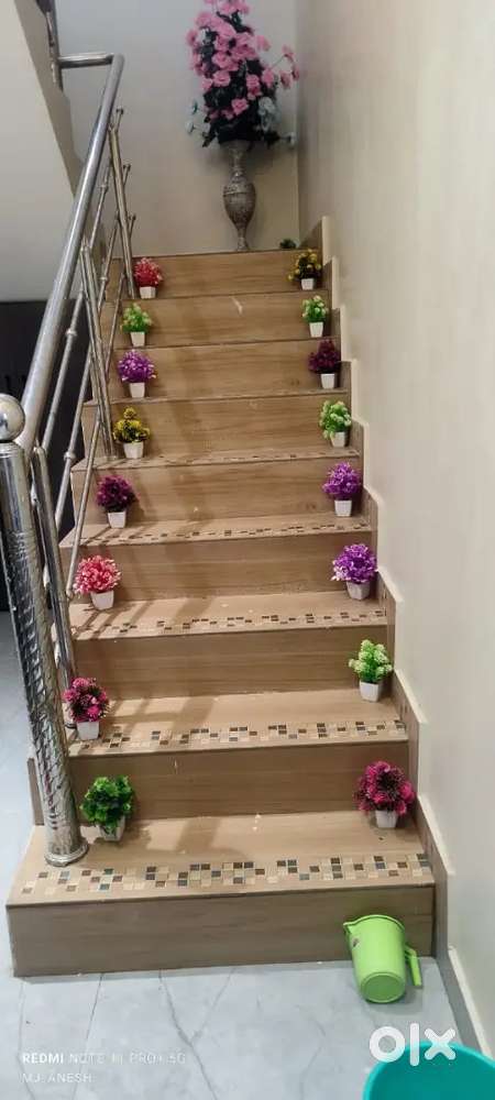 I need to Female candidate House Holds Work