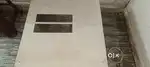 Ac selling
