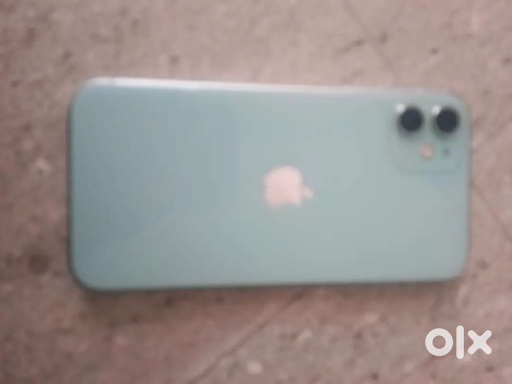 Battery health 79% 128gb