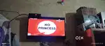 Micromax lcd 32inch