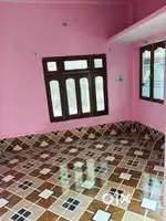 1 BHK Semi furnished