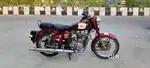 ROYAL ENFIELD CLASSIC 350 FOR SALE