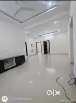 New one bhk rent for family and batchelor in Ameerpet metro