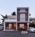 Sarbjeet properties Best Builder & Best Property Dealer In Hoshiarpur