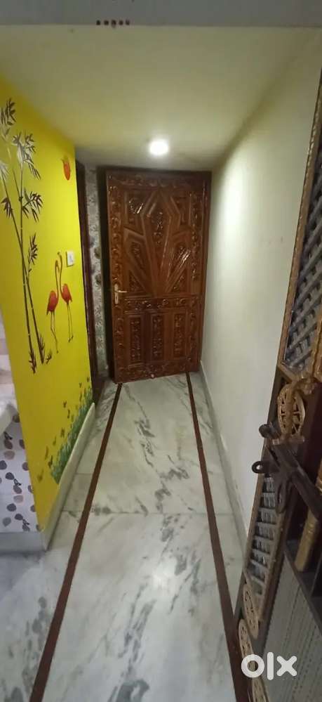 2BHK/1BHK FLAT AVAILABLE FOR RENT AT KADAMTALA, NEAR DURGAMANDIR
