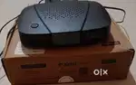 Airtel Digital DTH HD Set Top Box 1M Entertainment  With Recording