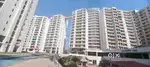 Urgent sale 1 BHK flat in UB My Haveli Jaipur-Ajmer Road Jaipur