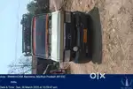 Gadi me koi kam nhi hai