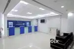 Wanted male/female bank staffs  at trivandrum