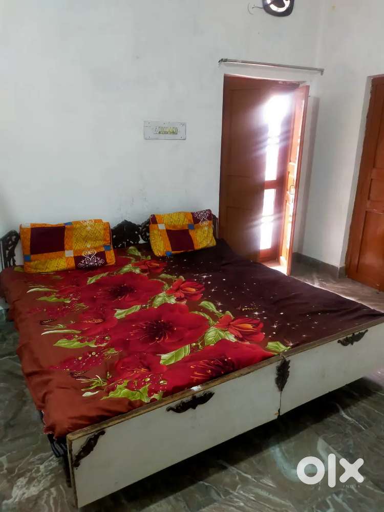 Pg Rooms for boys and girls